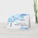 Search for 35th anniversary cards Thirty fifth