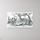 Search for gypsy canvas prints Gypsies