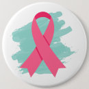 Search for breast cancer badges Fight