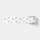 Search for unicorn ribbon Magical
