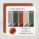 Search for swatch weddings For her