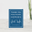 Search for love nurses cards Healthcare