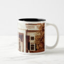 Search for neo mugs School