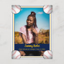 Search for softball team invitations Athlete