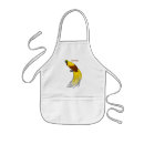 Search for in paradise aprons Rainforest