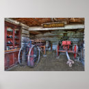 Search for fire engine posters Firefighting