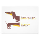 Search for sausage dog art Pet
