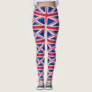 Search for british flag leggings United kingdom