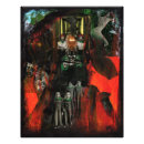 Search for twin flame art Fire