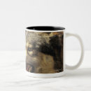 Search for snarling mugs Horizontal