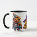 Search for scary other Creepy