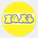 Search for night ride stickers Black