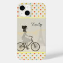 Search for dotty iphone cases Polka dot