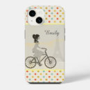 Search for bike cases Girl