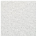 Search for frame craft supplies Modern
