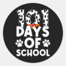 Search for happy teachers day stickers Education