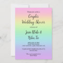 Search for gay shower invitations Couple