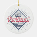 Search for portland maine christmas tree decorations Usa