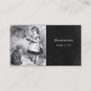 Search for feed business cards Pet