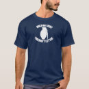 Search for military slogan tshirts Political