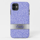 Search for glitter look iphone cases Elegant