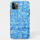 Search for pens iphone cases Abstract