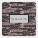 Search for brown glitter stickers Party