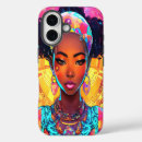 Search for queen iphone cases Colourful