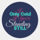 Search for fitness girl stickers For her