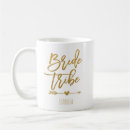 Search for gold arrow mugs Heart