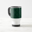 Search for drop travel mugs Rainbow