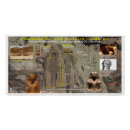 Search for pharaoh posters Moses