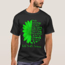 Search for i am mental tshirts Eating disorder