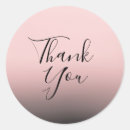 Search for black ombre stickers Trendy