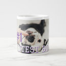 Search for french bulldog frenchie mugs Dog mom