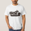 Search for harley davidson motorcycle gifts Vintage