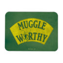 Search for muggles magnets Wizard