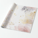 Search for gold leaf wrapping paper Sophisticated