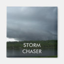 Search for thunder home living Storm