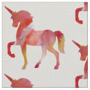 Search for unicorn fabric Magic