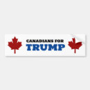 Search for funny trump bumper stickers Usa