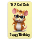 Search for dude magnets Cute