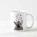 Search for rainbow forest mugs Flowers