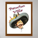 Search for bandit art Mexico