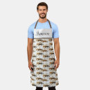 Search for deer aprons Pattern