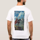 Search for embark tshirts Journey