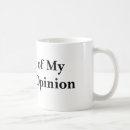 Search for journal mugs Phd