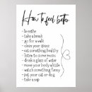 Search for wellbeing posters Healthy