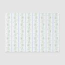 Search for stripes tissue paper Traditional