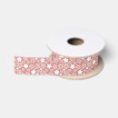 Search for white gold ribbon Pink